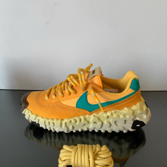 Nike Overbreak SP - Picture 2 of 5